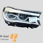 شمعة BMW الفئة السابعة