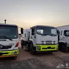 مكنسه كاسحه road sweeper   sweeper car