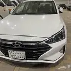 هيونداي النترا 2019