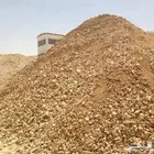 مورد مواد بناء و دفان صب بيز