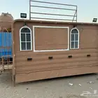 فود ترك جديد تراثي
