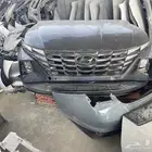 قطع توسان 2021 2022 قطع غيار توسان