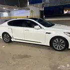 كوريس 2015 فل كامل