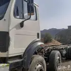 البي دنقلين موديل 93مجدد مفحوص قير عايدي
