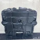 بطانة مكينه لكزس is موديل 2006الين2013 تجاري