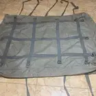 طربال عفش للسيارة