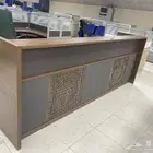 اثاث مكتبي-عالم القلعة