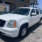 مطلوب جمس