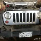 مكائن السيارات وقيورها بيع وتركيب