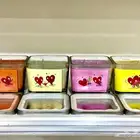 تصفية شموع معطرة من بيوتي سيكرتس