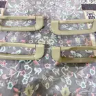 قطع لكزس 430