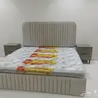 جديد غرفه آلنوم نفرين