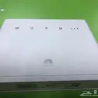 موديم هواوي 4G