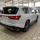 لكزس2024 BB خليجي فطيمي