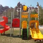 العاب اطفال