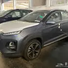 لبيع جميع أنواع السيارات بالتأجير منتهي بالتملي  ..