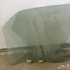 قزاز ددسن