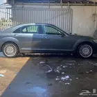 مرسيدس بانوراما