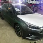 توصيل