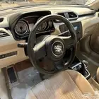 سوزوكي ديز اير