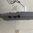 لعبة صخر انتيكا