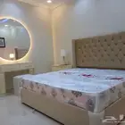 تاثيث فنادق