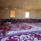 شبكة الافراح للحفلات والمخيمات وجميع المناسبات