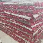 تاجير كراسي ملكي وخيام وطاولات وزل ودفايات بافضل الاسعار