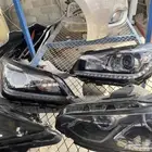 شمعات جنسس 2015_2016 مستخدم نضيف وكاله على الشرط