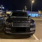 شبك فيس لفت رنج روفر الشكل الجديد 2021