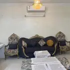 كنب نظيف