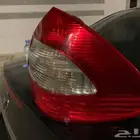 اصلي موديل 2008