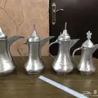 طقم دلال عراقي نصرانيه