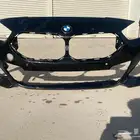 قطع غيار مرسيدس و بي ام دبليو Mercedes BMW