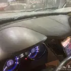 تنجيد طبلون سوناتا2013 كبس وكاااله