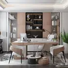 تصميم معماري