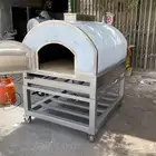 افران الجزيره مندي فطاير مظبي