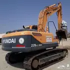 بوكلين للايجار