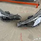 شمعات النترا 2021 _ 2023