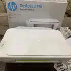 طابعه للبيع