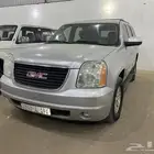 جي ام سي يوكن موديل 2012