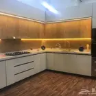 تفصيل المطابخ