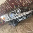 شمعاتES 2018