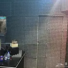 استديو شيلات