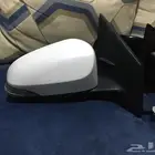 مريات كورولا 2016