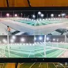 كاميرات مراقبه منزليه