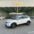 جيلي كولراي 2024