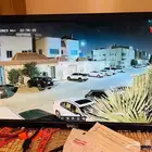 كاميرات مراقبه