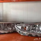 شمعات يارس 2021