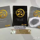 كتالوجات CR8